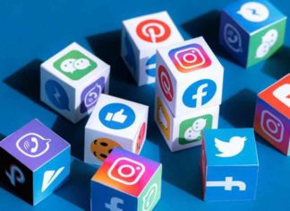 വാട്സ്ആപ്പ് അടക്കമുള്ള സോഷ്യൽ മീഡിയയ്ക്ക് പാകിസ്ഥാനിൽ നിരോധനം