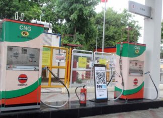 cng-station