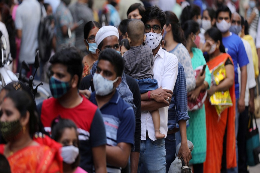 maharashtra maharashtra