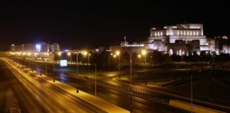 കോവിഡ് വ്യാപനം; ഒമാനിലെ ദോഫാറിൽ നിയന്ത്രണങ്ങൾ ശക്തമാക്കുന്നു oman