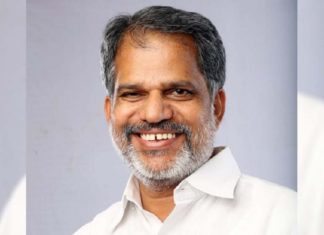 ഇത്തവണത്തെ തിരഞ്ഞെടുപ്പിൽ ഇടതുമുന്നണി മികച്ച വിജയം നേടും; എ വിജയരാഘവൻ a vijayaraghavan