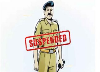 malappuram
