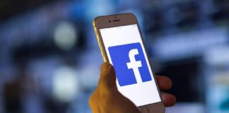 ജില്ലയിൽ വ്യാപാരിയുടെ പേരിൽ വ്യാജ ഫേസ്ബുക്ക് അക്കൗണ്ട്; പണം തട്ടാൻ ശ്രമം facebook