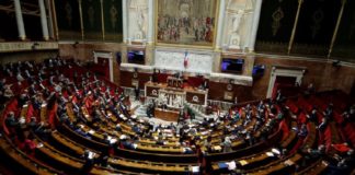 15 വയസിന് താഴെയുള്ള കുട്ടികളുമായി ലൈംഗികബന്ധം; കുറ്റകരമെന്ന് ഫ്രാൻസ്