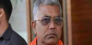 เดตเดฟเดตเดพเดฆ เดชเดฐเดพเดฎเตผเดถเด; เดฆเดฟเดฒเตเดชเต เดเตเดทเดฟเดจเต เดตเดฟเดฒเดเตเดเดฟ เดคเดฟเดฐเดเตเดเตเดเตเดชเตเดชเต เดเดฎเตเดฎเตเดทเดจเตโ Dilip-ghosh