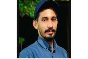 mansoor case