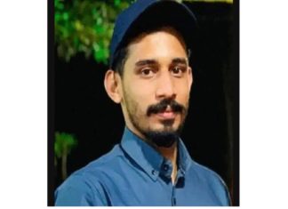 മൻസൂർ വധക്കേസ്; 2 പേർ കൂടി അറസ്റ്റിൽ, പിടിയിലായവർ 7 ആയി mansoor case