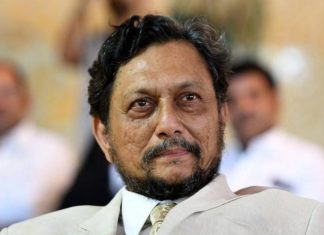 രാജ്യത്തിന് ഒരു വനിതാ ചീഫ് ജസ്റ്റിസ് വേണം; എസ്എ ബോബ്ഡെ BOBDE