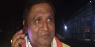 เดฌเดเดเดพเดณเดฟเตฝ เดเตเตบเดเตเดฐเดธเต เดธเตโเดฅเดพเดจเดพเตผเดฅเดฟ เดเตเดตเดฟเดกเต เดฌเดพเดงเดฟเดเตเดเต เดฎเดฐเดฟเดเตเดเต candidate died due to covid