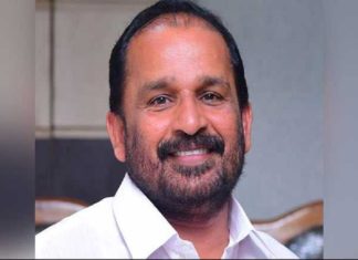 tn prathapan