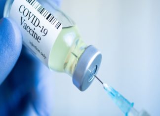 vaccine kerala