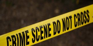 കോഴിക്കോട് സുഹൃത്തുക്കൾ തമ്മിലടിച്ചു; ഒരാൾ കൊല്ലപ്പെട്ടു crime