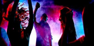 കോവിഡ് നിയന്ത്രണങ്ങൾ പാലിക്കാതെ ഡിജെ പാർട്ടി; 50 പേർക്കെതിരെ കൂടി കേസെടുത്തു dj party_case