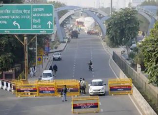 ന്യായമായ നഷ്ടപരിഹാരവും ആനുകൂല്യങ്ങളും വേണം; കർഷകർ വീണ്ടും പ്രക്ഷോഭത്തിലേക്ക് Farmers-protest
