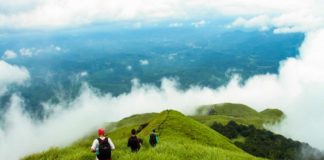 wayanad_tourism