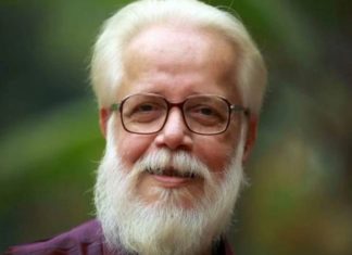 ഇസ്രോ ചാരക്കേസ്; അന്വേഷണ റിപ്പോർട് ഇന്ന് സുപ്രീം കോടതി പരിഗണിക്കും Nambi-Narayanan-