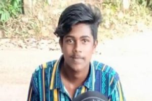 abhimanyu
