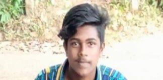abhimanyu