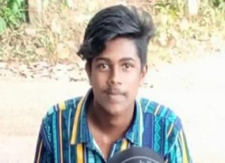 അഭിമന്യു വധക്കേസ്: ഒരാൾ കൂടി പിടിയിൽ abhimanyu