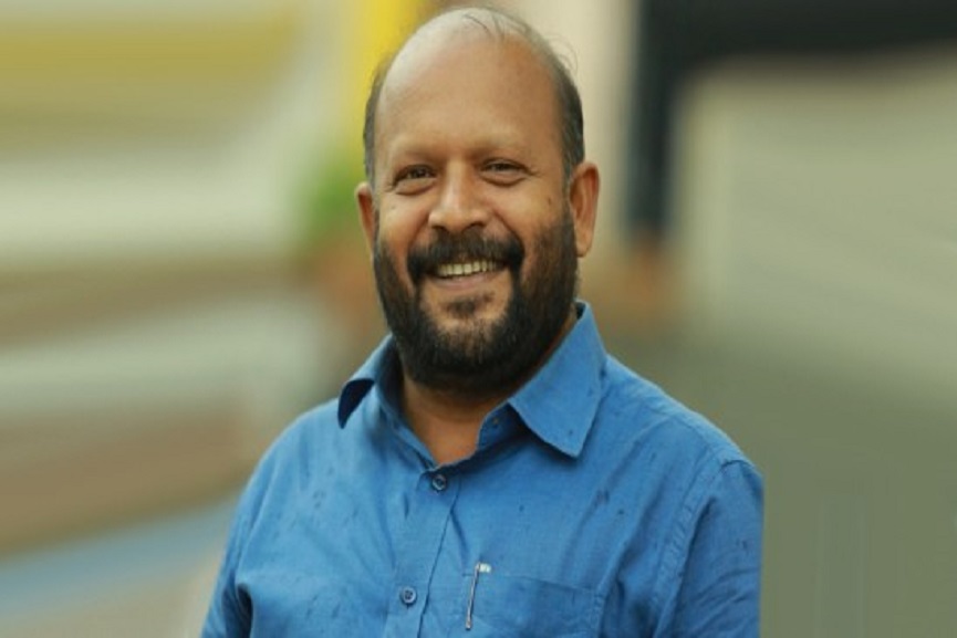 vs sunil kumar vs sunil kumar