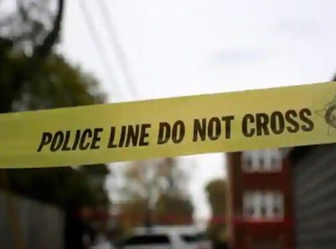 ഭോപ്പാല് ആശുപത്രിയിൽ തീപിടുത്തം; നാല് നവജാത ശിശുക്കള് മരിച്ചു firework explosion