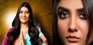 เดฌเดฟเดเตเดชเดฟ เดธเตโเดฅเดพเดจเดพเดฐเตโเดฅเดฟ เดชเตเดฐเดพเดฃเต เดฎเดฟเดคเตเดฐเดฏเตเดเต เดตเดพเดนเดจ เดตเตเดฏเตเดนเดคเตเดคเดฟเดจเต เดจเตเดฐเต เดเดเตเดฐเดฎเดฃเด parno-mittra