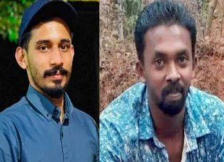 മന്സൂര് വധക്കേസ്; രതീഷിന്റെ മൃതശരീരത്തിലെ ഘടകങ്ങൾ ഡിഎന്എ പരിശോധനക്ക് വിധേയമാക്കും Mansoor Murder Case_Ratheesh Suicide