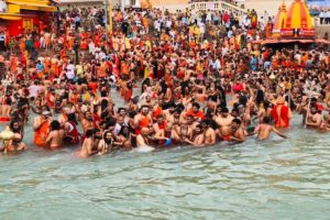 Kumbh Mela