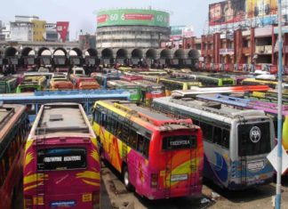 കോവിഡ് കേസുകളുടെ എണ്ണത്തിൽ വർധന; ജില്ലയിൽ പരിശോധന ശക്തമാക്കി