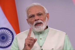 narendra modi