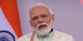 narendra modi
