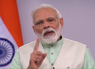 ചൈനയുമായി ഉഭയകക്ഷി ബന്ധം മുന്നോട്ട് കൊണ്ടുപോകാൻ ഇന്ത്യ തയ്യാർ’ narendra modi