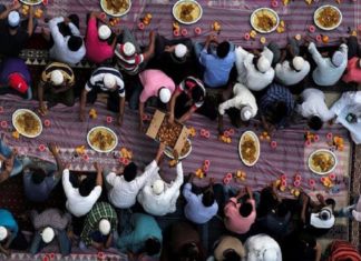 ramadan