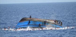 മംഗലാപുരത്തെ ബോട്ടപകടത്തിൽ മരിച്ചവരെ തിരിച്ചറിഞ്ഞു; കാണാതായവർക്കായി തിരച്ചിൽ തുടരുന്നു Tourist boat sinks in Malappuram