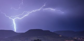 thunderstorm-kerala