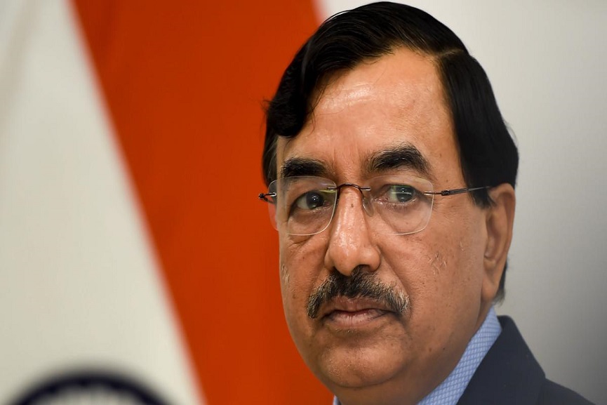 MalabarNews_sushil chandra