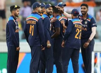 ഏഷ്യാ കപ്പ് വീണ്ടും മാറ്റിവെച്ചു