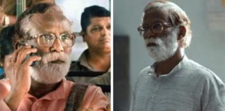 veera sathidar