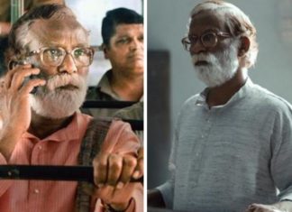 veera sathidar