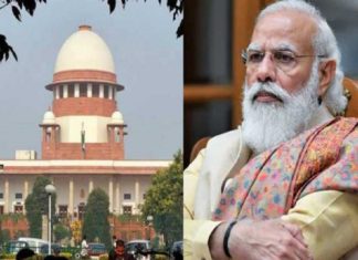 supreme-court-pm-modi