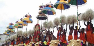 thrissur-pooram