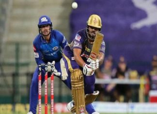 ഐപിഎല്ലിൽ ഇന്ന് കരുത്തരുടെ പോരാട്ടം; മുംബൈക്ക് എതിരാളി കൊൽക്കത്ത MI-VS-KKR