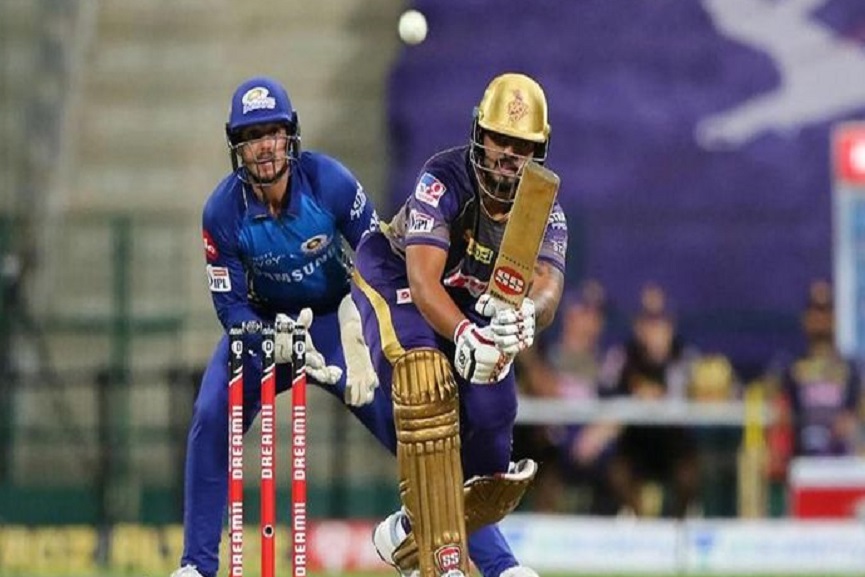 MI-VS-KKR MI-VS-KKR