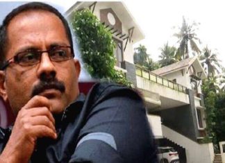 km-shaji-raid