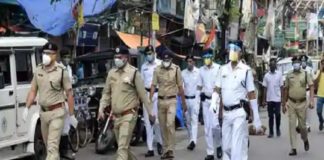 เดชเดถเตโเดเดฟเดฎ เดฌเดเดเดพเตพ เดคเดฟเดฐเดเตเดเตเดเตเดชเตเดชเต; เดฎเตเตผเดทเดฟเดฆเดพเดฌเดพเดฆเดฟเตฝ เดจเดฟเดจเตเดจเตเด 14 เดฌเตเดเดฌเตเดเตพ เดเดฃเตเดเตเดคเตเดคเดฟย bengal_polls