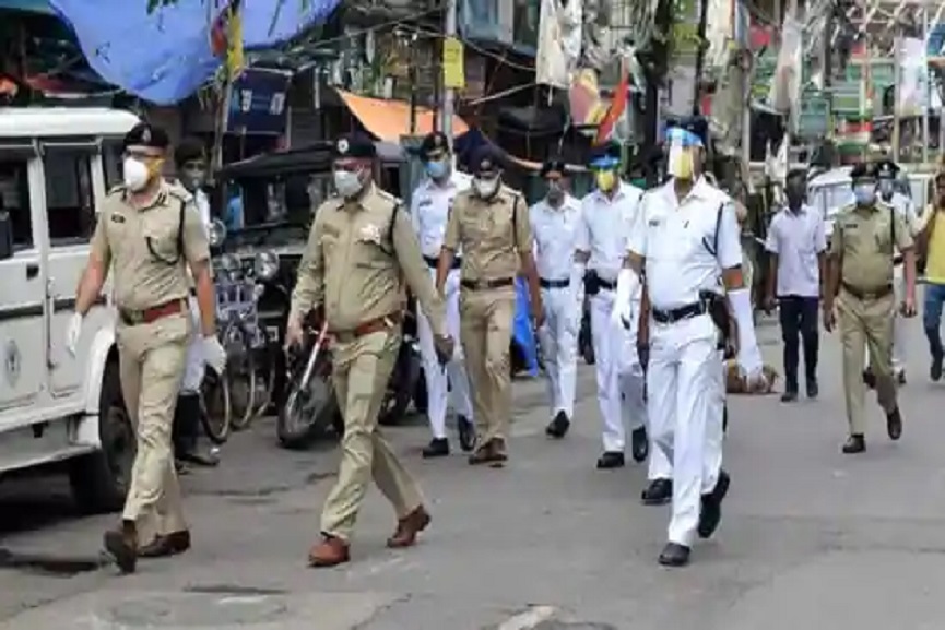 bengal_polls bengal_polls