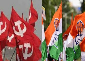 ബാലുശ്ശേരിയിലെ രാഷ്ട്രീയ സംഘർഷം; എംഎല്എയുടെ നേതൃത്വത്തില് സമാധാന കമ്മിറ്റി രൂപീകരിച്ചു balusseri political clash