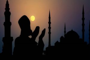 ramadan