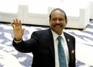 ഹുറൂൺ സമ്പന്ന പട്ടിക; മലയാളികളിൽ എംഎ യൂസഫലി വീണ്ടും ഒന്നാമത്