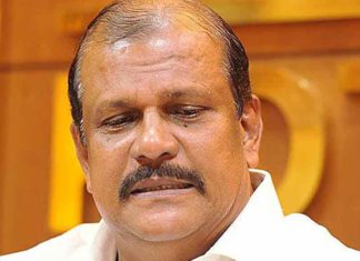 മാദ്ധ്യമ പ്രവർത്തകയെ അധിക്ഷേപിച്ചു; പിസി ജോർജിനെതിരെ കേസെടുക്കണമെന്ന് കെയുഡബ്ള്യുജെ The media worker was abused; KUWJ want file suit against PC George